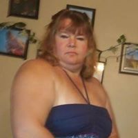 Amy Goings Photo 4