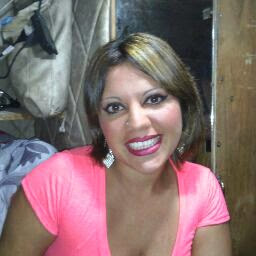 Veronica Tapia Photo 13