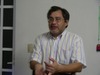 Rafael Vega Photo 14