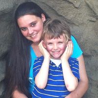 Jennifer Rikard Photo 9