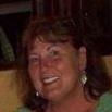 Debbie Strand Photo 15