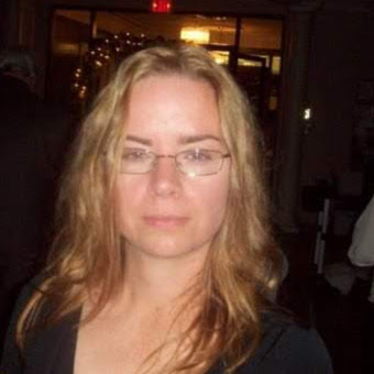 Carol Levesque Photo 20