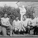 Frank Barone Photo 40