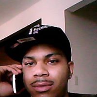Kenneth Terry Photo 11