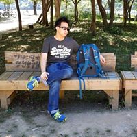 Nam Han Photo 25