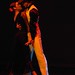 Johanna Robinson Photo 14