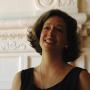 Janet Hackett Photo 23