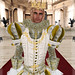 Gabriel Slade Photo 10