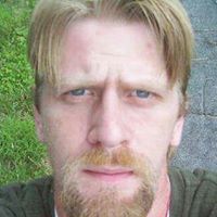 Michael Trumble Photo 10