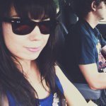 Sarah Fortune Photo 28