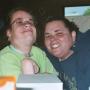 Amy Sell Photo 41