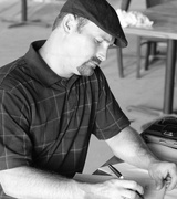 James Ramsey Photo 1