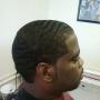 Darrell Leach Photo 4