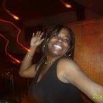 Rosetta Kelley Photo 1
