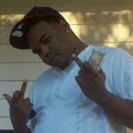 Randall Tyler Photo 42