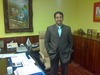 Mohammad Munir Photo 36