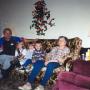 Curtis Estes Photo 21