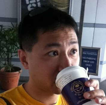 Patrick Lui Photo 27