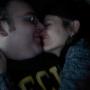 Phillip Chapman Photo 25