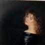Tracy Beard Photo 42