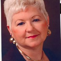 Judy Henley Photo 34