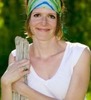 Jane Carpenter Photo 24