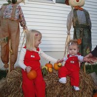 Debbie Baugh Photo 24