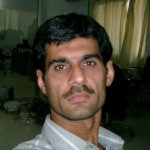 Muhammad Aslam Photo 2