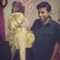 Eddy Ruiz Photo 10