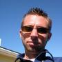 Brian Conklin Photo 31
