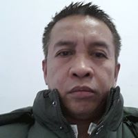 Ricardo Espana Photo 6