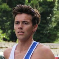 Raymond Ryan Photo 24