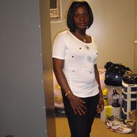 Constance Grant Photo 8