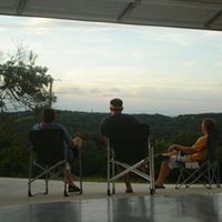 Matthew Sterner Photo 5