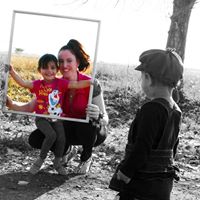 Tara Millward Photo 6