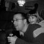 Mark Wall Photo 35