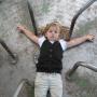 April Gast Photo 8