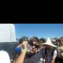 Scott Lynn Photo 14
