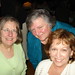 Ann Cronin Photo 27