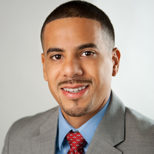 Daniel Rivera Photo 14