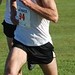 Craig Winn Photo 15