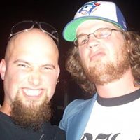 Shawn Kelly Photo 25