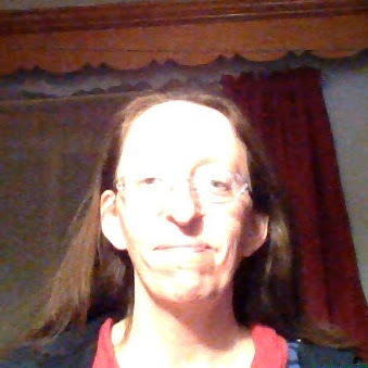 Laurie Haskell Photo 3