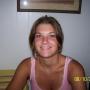 Stephanie Adkins Photo 21