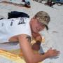 Colby Stevens Photo 19