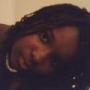 Lovett Robinson Photo 2