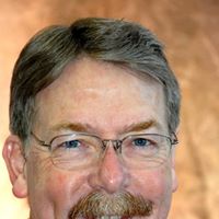 Timothy Schell Photo 9