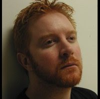 Michael Leonard Photo 42