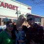 Rachel Edwards Photo 21