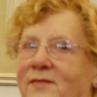 Brenda Dodson Photo 27